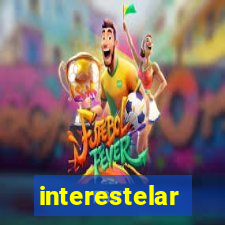 interestelar assistir telegram